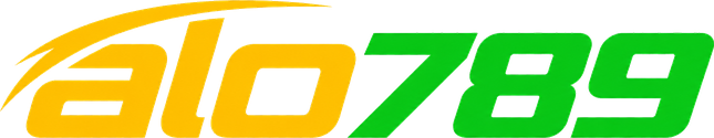 alo789